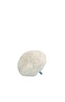 Bio Kleen A39300 Polishing Ball. Fixed Price $26.15.
