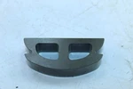 14-15 Arctic Cat M7000 Sno Pro 153IN Snubber Chain -reverse New 2602-749. Fixed Price $25.00.