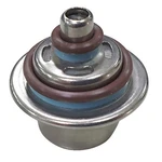 Spi Fuel Pressure Regulator For Arctic Cat Many 2003-2009 Replaces Oem# 1670-536. Fixed Price $37.95.
