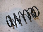 Ski-doo Summit 600 Etec Clutch Spring 2018. Fixed Price $29.95.