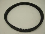 1981 Polaris Indy 440 Drive Belt New Nos 3211061. Fixed Price $54.95.