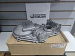 Pieces Motoneige Yamaha 8FR-47543-00-00 Apex 2006. Fixed Price $159.28.