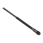 Spi Clutch Puller SM-12573. Fixed Price $47.95.