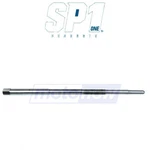 SP1 Clutch Puller For 1980 Kawasaki Invader 440 - Tools. Fixed Price $50.94.