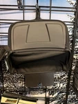 Arctic Cat Mtn Belt Bag Black Genuine Parts Accessories Outer Armor. Fixed Price $199.99.