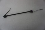 1997-2010 Arctic Cat Oem Rear Shock Link Rod Zl Ss Panther M8 0704-350. Fixed Price $19.95.