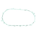 Arctic Cat Belt Cover Gasket Cvt (H1) Oem New 0830-220. Fixed Price $43.24.