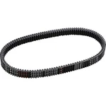 Gates G-force Redline Continuously Variable Transmission (cvt) Belt 40R4313. Fixed Price $85.35.