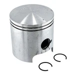 Polaris Standard Piston Assembly, 3084245. Fixed Price $149.99.