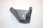 98 Arctic Cat Zr 600 Efi Oem Front Left Engine Mount 0708-045 Q1639. Fixed Price $19.99.