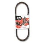 Gates 22G4246 G-force Atv Drive Belt VG10274 Made W/ Kevlar Cvt Heavy Duty Jw. Fixed Price $56.95.