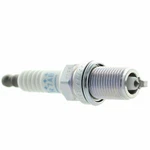 Ski-doo New Oem Spark Plug PFR7AB. Fixed Price $22.95.