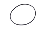 New Oem Yamaha 93211-13109-00 O-ring Nos. Fixed Price $5.99.