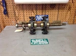 Drive Shaft Track # 1590302 Polaris 2000 Xcr 440 Snowmobile. Fixed Price $150.69.