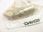 Dayco 108577 Hydraulic Crimp Fitting 45 Degree Female Swivel 37 Flare 5/8" Hose. Fixed Price $15.19.