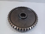 Polaris Sprocket, 44 Tooth, Genuine Oem Part 3222239. Fixed Price $19.94.