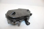 01 Arctic Cat Z 440 Sno Pro Oem Dropcase W/studs/cover 0702-489 0702-409 SA74. Fixed Price $68.79.