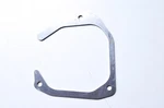 Oem Polaris 5244470 Tie Rod Boot Plate Nos. Fixed Price $11.43.