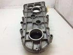 Ski Doo Chain Case Housing Complete 1998-2012 Scandic Expedition M875156138 Oem. Fixed Price $299.95.