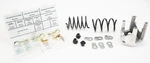 Straightline Clutch Kit S-d Ge 900 Turbo 137 0-3000 Ft 121-252. Fixed Price $499.95.