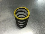 Polaris Longtrak Clutch Spring 7041102 T231. Fixed Price $44.99.