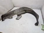 2014-2016 Arctic Cat Belt Guard Xf 8000 Sno Pro 2707-275 Used Oem Zr. Fixed Price $35.95.