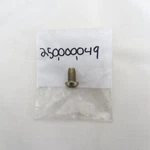 Ski Doo Oem Torx Head Forming Screw Bolt 250000049. Fixed Price $17.99.