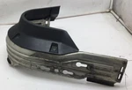 Ski Doo Belt Guard With Side Protector Gsx Sport Adrenaline Renegade 417300353. Fixed Price $44.90.