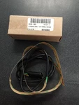 New Oem Arctic Cat Left Handwarmer Element 0609-581 ZR440,800,900 Sno Pro. Fixed Price $54.95.