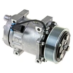 A/c Compressor Omega Environmental 20-14404. Fixed Price $374.48.