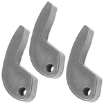 Primary Clutch Shift Weight 23-54 For Polaris Sportsman Touring Eps 550 2012-14. Fixed Price $28.99.