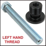 Secondary Driven Clutch Puller Arctic 05-06 F5 F6 F7 Firecat M5 M6 M7 Efi. Fixed Price $39.97.