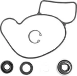 Vertex Water Pump Rebuild Kit For 2014-2017 Arctic Cat 8000 Limited 153. Fixed Price $38.34.