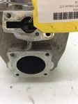 Ski Doo Cylinder Jug Std Bore 1997-1998 Mxz Grand Touring Formula 420923068 583. Fixed Price $199.95.