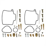 Spi Sports Parts Inc Carburetor Repair Kit SM-07624. Fixed Price $51.26.