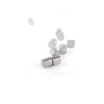 Bikeman Performance Tungsten Clutch Weights Pack 05-TS-3.7G-9. Fixed Price $24.95.