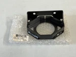 New 2008-2013 Arctic 0745-335 Starter Mount Bracket F570 Bearcat. Fixed Price $58.50.