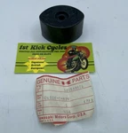 Nos Kawasaki Chain Guide.part 12053-3501 Oem. Fixed Price $59.99.