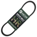 Niche Hercules Drive Belt For Texatron Stampede 900 Eps 4X Xtr 654011. Fixed Price $119.95.