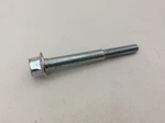 Arctic Cat 0646-431 Screw Shoulder 2010-2019 Zr 6000 Sx Lynx Pantera. Fixed Price $7.98.