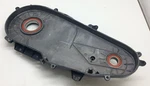 Ski Doo Chain Case Mxz Gsx Renegade Backcountry Summit 504153055. Fixed Price $54.90.
