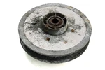 78 Polaris Txl 340 Secondary Driven Clutch 121". Fixed Price $56.91.