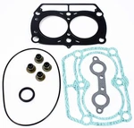 Namura Top End Gasket Kit NA-50070T. Fixed Price $55.52.
