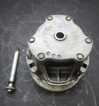 Oem 1994-1996 Polaris Indy Trail Euro 488 : Primary Clutch. Fixed Price $100.00.
