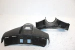 1994 Polaris 440 L/c Oem Upper/top Handlebar Cover 5431491 5431490 SA74. Fixed Price $29.99.