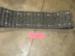 2006 Arctic Firecat F6 Efi Sno Pro 9001H Camoplast Drive Track Hi Perf Trail. Fixed Price $598.00.
