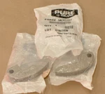 2008 Genuine Polaris Drive Clutch Shift Weight 21-70 Sportsman X2 700 # 5632127. Fixed Price $9.95.
