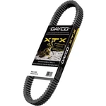 Dayco Drive Belt - XTX5067. Fixed Price $202.67.