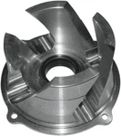 Team Twin Trax Helix For TSS-04 Clutch 58-44 58-42 LW420517. Fixed Price $108.99.