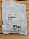 Nos Arctic Cat 0746-502 Clutch Cam Arms QTY-3 44.5 W/brg 1988-2005. Fixed Price $46.54.